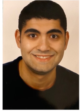 Akin Aktas