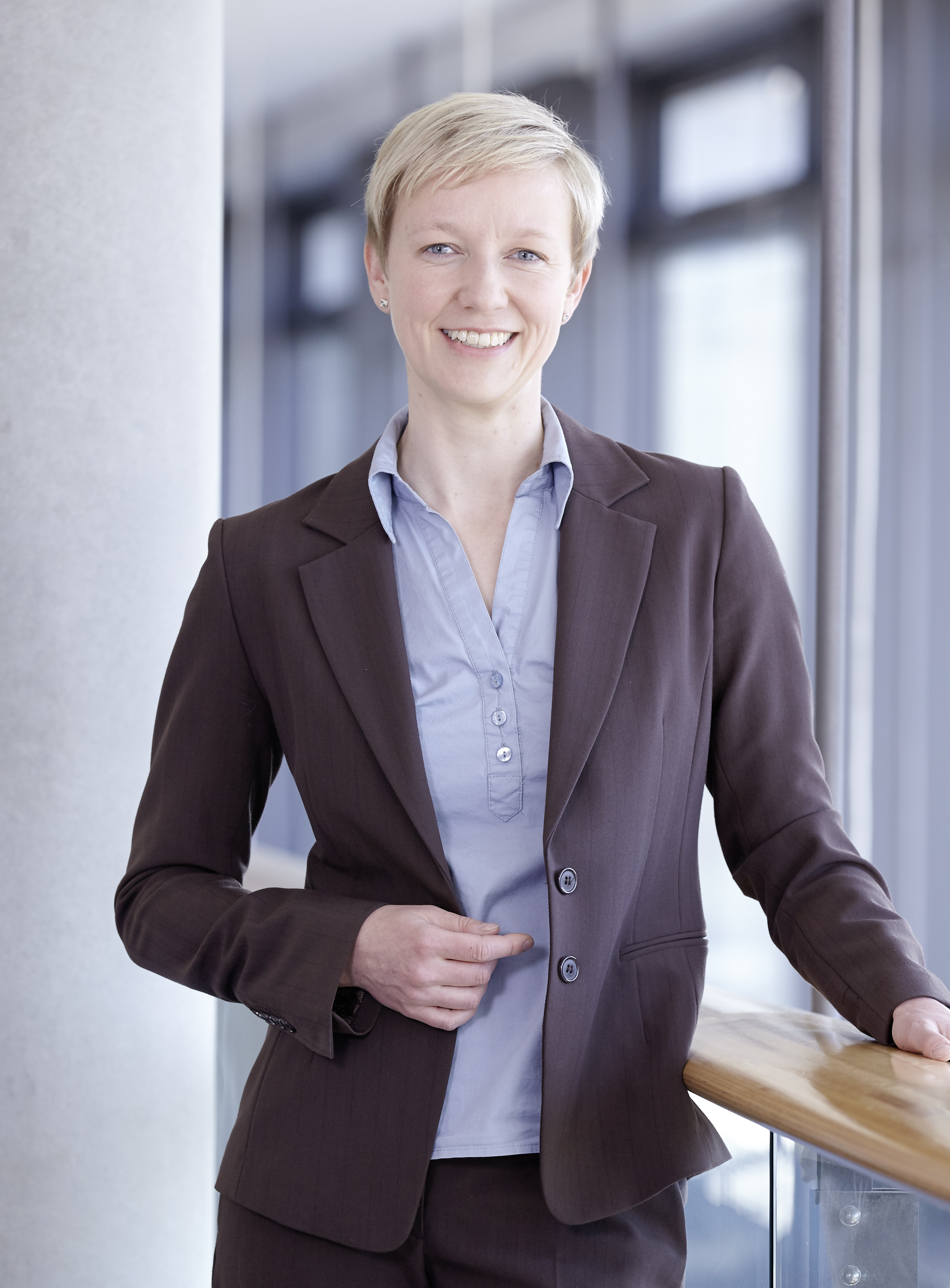 Iris Dieterich