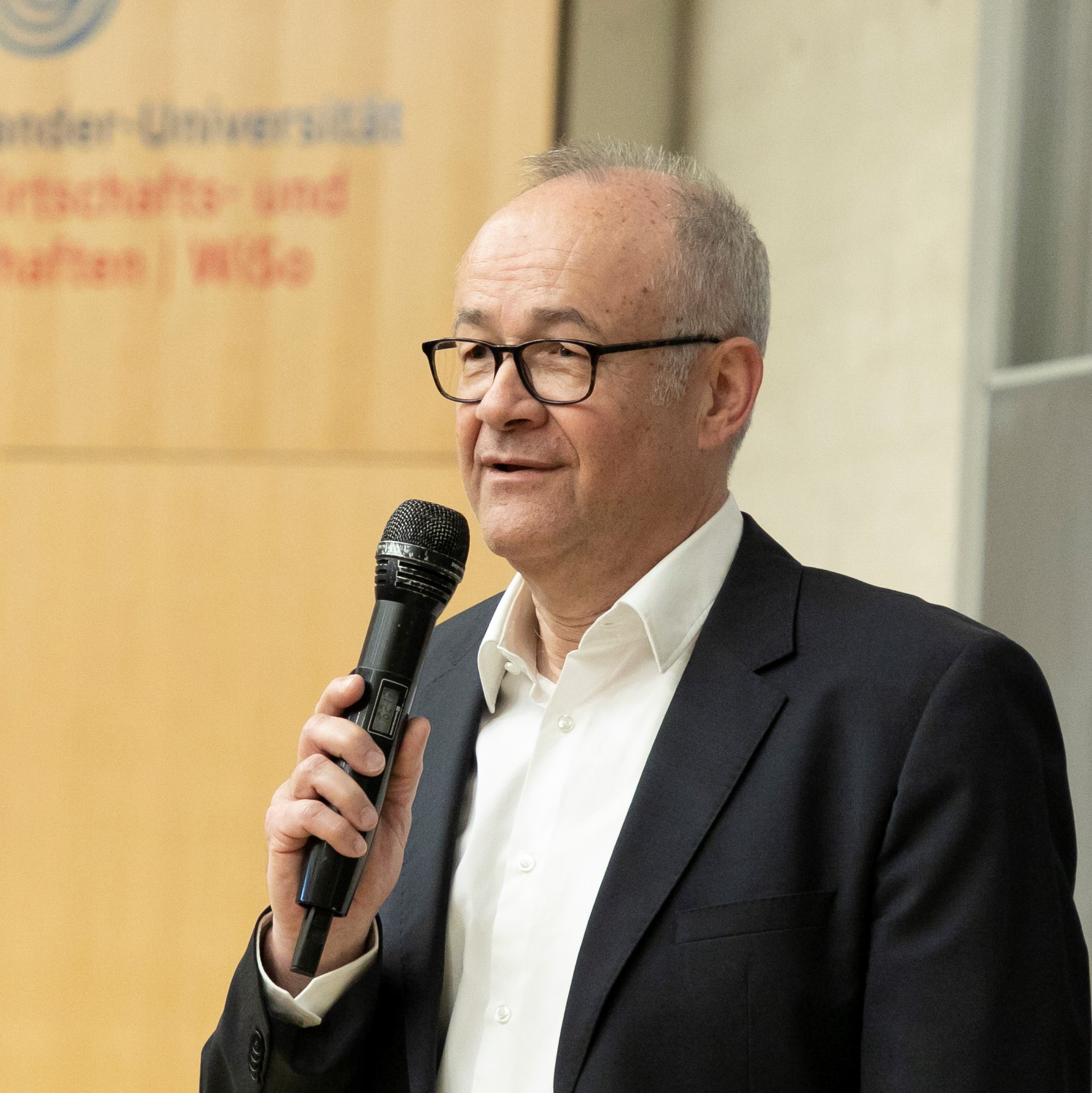 Rainer Ostermeyer